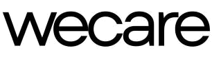 wecare